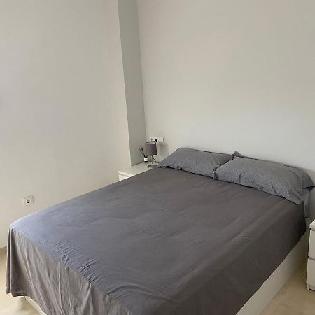 Pando'S Home Sanlúcar de Barrameda Zewnętrze zdjęcie