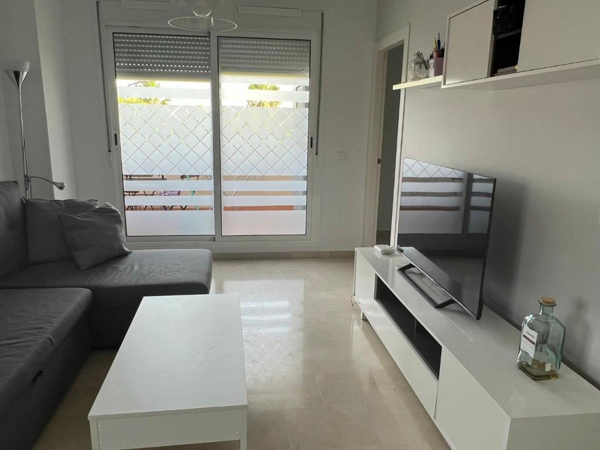 Pando'S Home Sanlúcar de Barrameda Zewnętrze zdjęcie