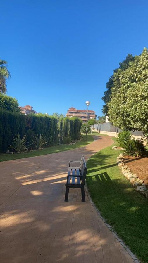 Pando'S Home Sanlúcar de Barrameda Zewnętrze zdjęcie